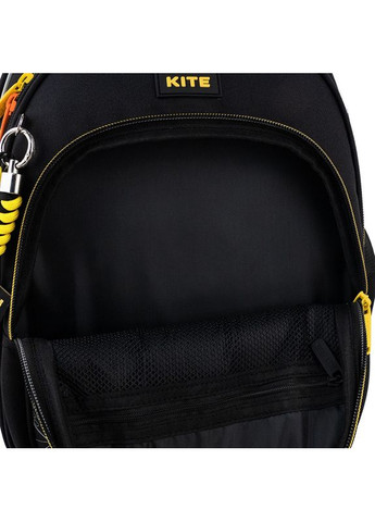 Рюкзак Education TF25-763S Transformers Kite (369627586)