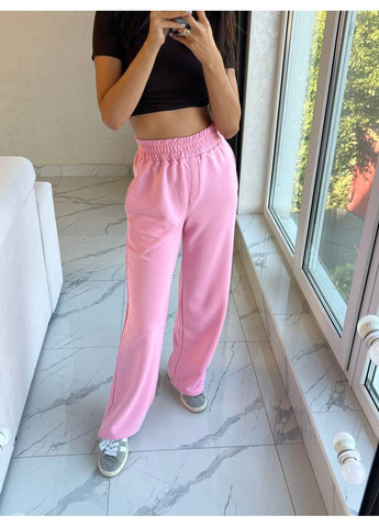 Жіночі штани FINO Mode (359652245)