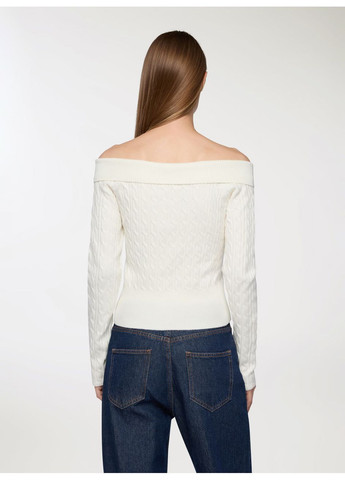 Кардиган жін Terranova (363023786)