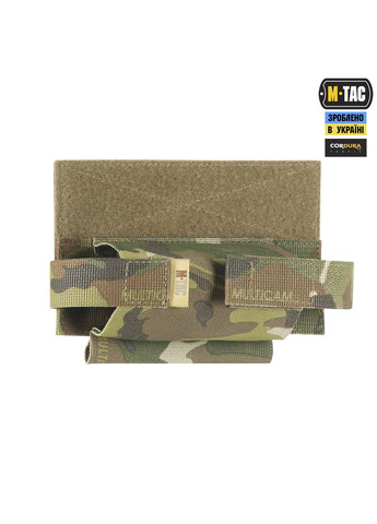 Результат для турникета эластичный на липучке Gen.III Multicam M-TAC (337143036)