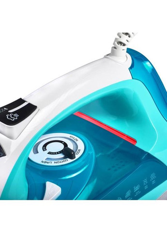 Праска RIC63-C Ultra Glide Plus Rotex (360572768)