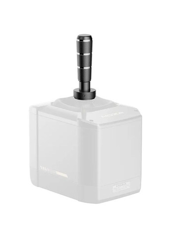 Набор сменных ручек для Active Shifter MOZA (370616419)