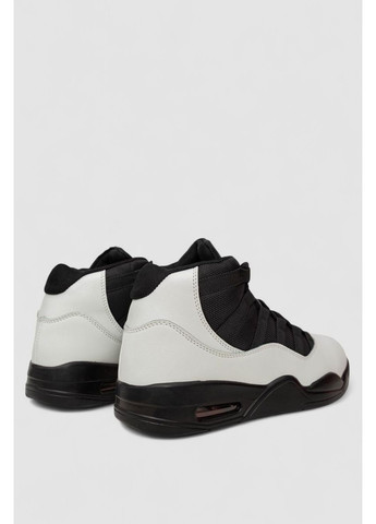 Черные демисезонные кроссовки мужские Sport Line