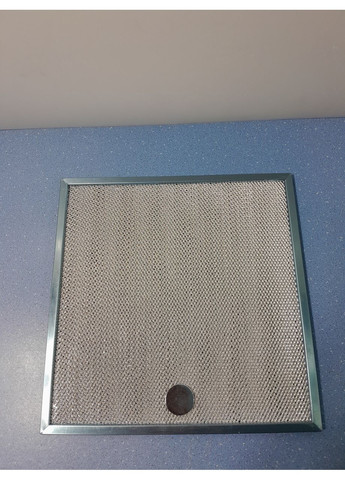 Жировий фільтр для витяжки 08087309 284*286 Best (361864815)