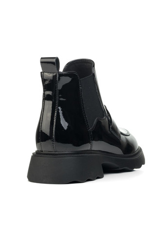 Черевики (1963Б) Melanda.M (353828170)