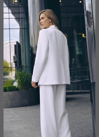 Піджак ST-Seventeen (301489273)