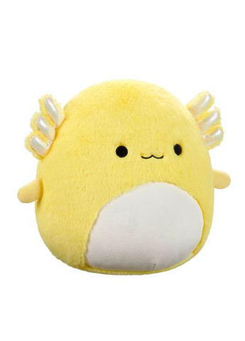 М'яка іграшка (SQCR06759) Squishmallows Аксолотль Трейтон 30 см (368562891)