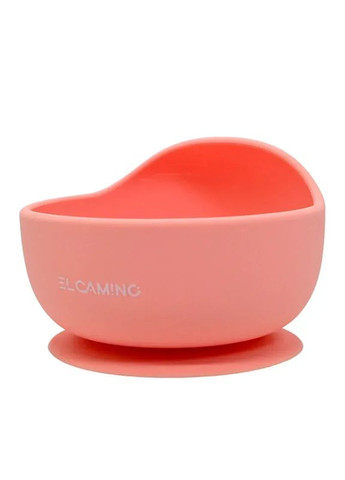 Набор силиконовой посуды ME 1173 El Camino (327217099)