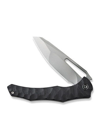 Нож складной Spiny Dogfish C22006Black Civivi (331769918)