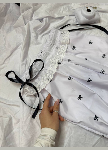 Брюки карго No Brand (327433418)