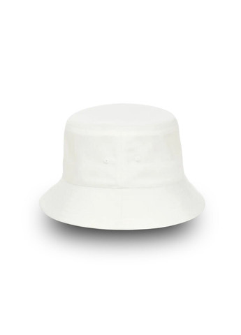 Літня панама з гумовим логотипом Норт Фейс / The North Face No Brand Панама з патчем (334256221)