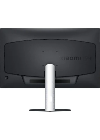 Монитор 24" Игровой монитор G24i 2026 ELA6364EU Черный Xiaomi (402438391)