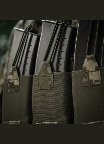 Плитоноска Cuirass Elite MM14 M-TAC (315146695)