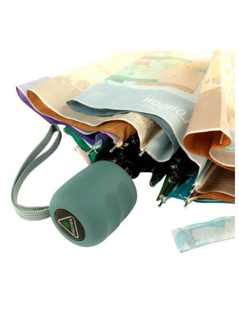 Комбінована} парасоля (l761-022498) Fulton (368563622)