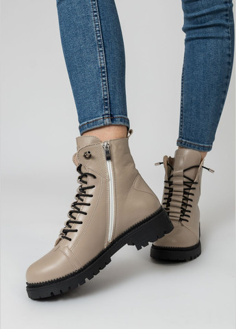 Черевики (1086ЦПА) Corso Vito (329409408)