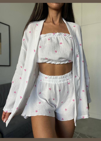 Костюм 3-ка No Brand (328907763)