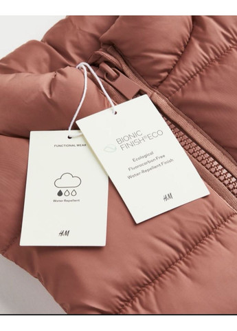 Жилет H&M (369528095)