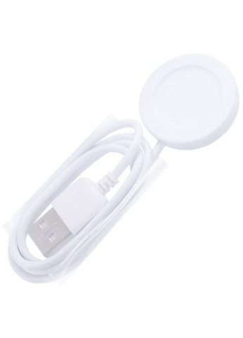 Смарт-часы Pro GP-SW009 Amazwatch Numix Gold Gelius (339082040)