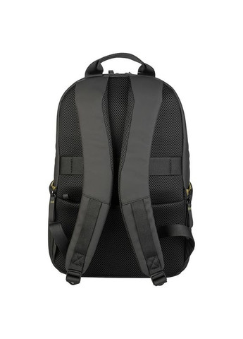 Городской рюкзак Laser 15.6/16" Black 20л (BKLAS15-BK) Tucano (333339756)