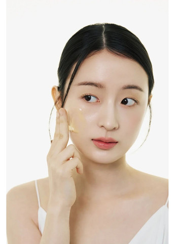 Укрепляющая сыворотка для эластичности кожи Skin 1004 Madagascar Centella Retinol 0.2 Boosting Shot Ampoule 30ml SKIN1004 (375206110)