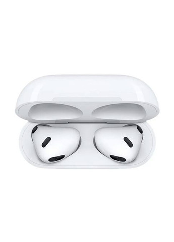 Навушники Topomax (369133512)