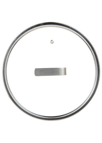 Кастрюля Sigma, с крышкой 2.9 л (BGMP-1665-MM) Masterpro Sigma, з кришкою 2.9 л (366697981)