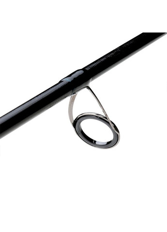 Спінінгове вудлище Thunder Max 742L 2.24м 3-15г FTRM-742L Flagman (316619315)