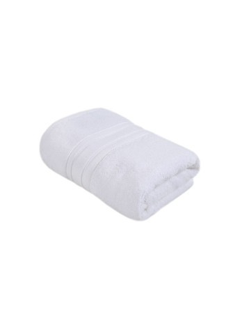 Penelope полотенце махровое - leya beyaz белый 50*90 белый производство -