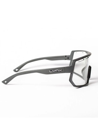 Очки Atlanta PH B Lynx (370603983)