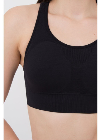 Безшовний топ Giulia TOP (351854471)