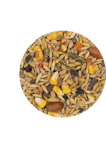 Корм для декоративных крыс Крыса 0,5 кг (4823082410736) Природа (362700882)