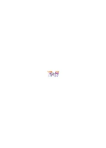 Набiр пiнеток для пупса Shoes set 3 пари (5560017) Simba (370968709)
