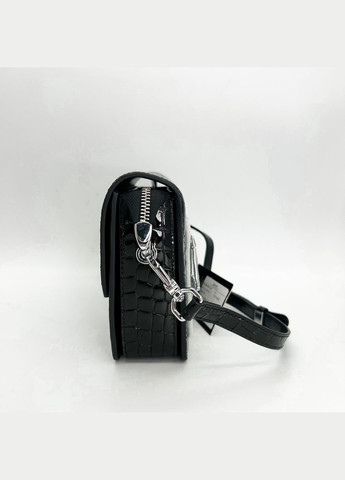 Бананка/Кросс-боди Лак 1-1-2-Q-8009-S Polina&Eiterou (328836096)