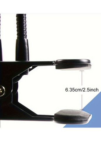 Светодиодная фитолампа профессионального уровня с четырьмя лампами для рассады и комнатных растений (2104618750) No Brand (367056679)