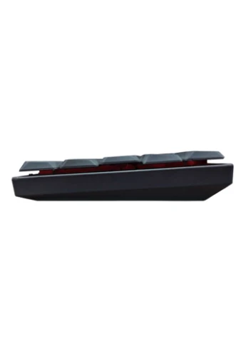 Клавиатура Игровая ATOM AIR61 MK311 Red Switch Fantech (364208531)
