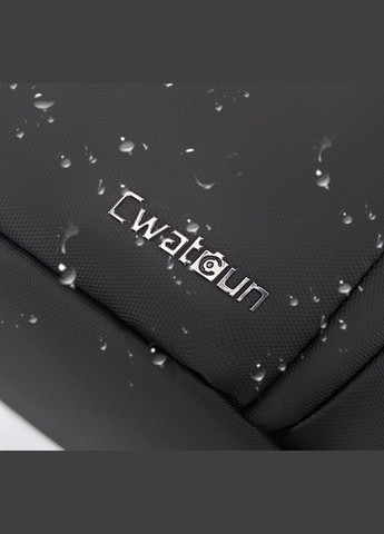 Сумка поясна для фотокамери водонепроникна фотосумка через плече ( код: IBF083B ) Digital (365722048)