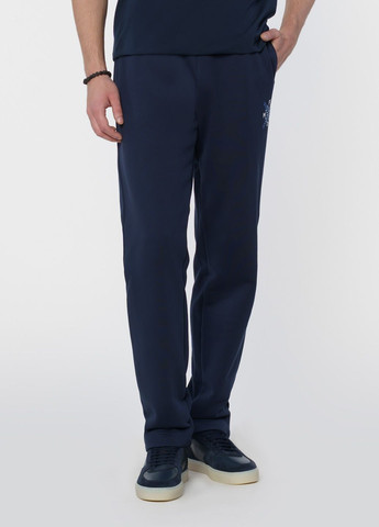Спортивні штани чоловічі Freedom сині Arber sportpants sbr9 (280227441)