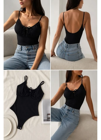 Боди Missguided (392542283)