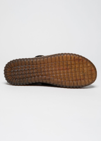 Power Туфлі жіночі W11165-4 сині 345643 синій з, — літо (322812255)