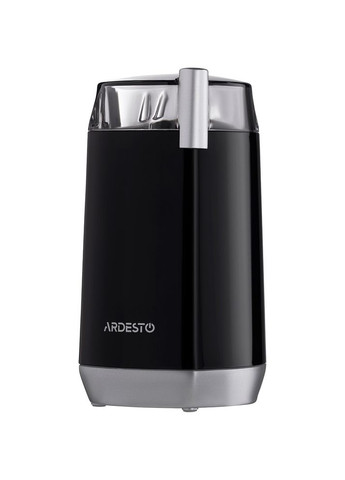 Кавомолка KCG-8805 Ardesto (373399429)