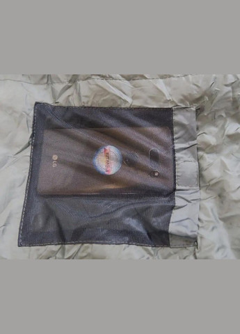 Спальный мешок Tramp Airy Light R No Brand (323156315)