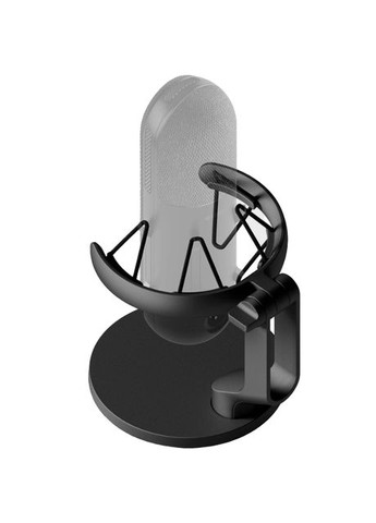 Мікрофон Alias Pro (SS61597) SteelSeries (323108291)