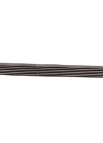 Полікліновий ремінь NISSAN NOTE (E12) 1.2 06/13- (Вир-во ) 7PK1165 ContiTech (366206840)