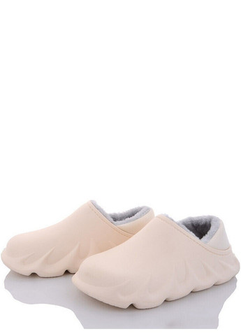 Сабо утепленные N5038-366 LuckLine (302005343)