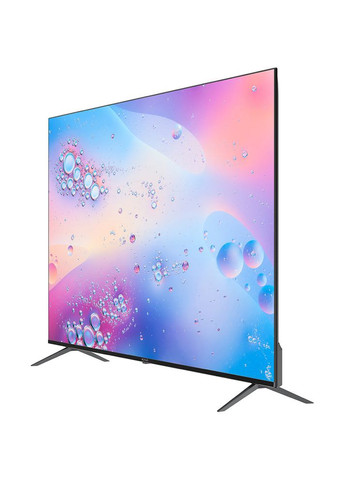 Телевизор 70U760QB KIVI (317223294)