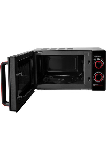 Мікрохвильова піч LMW-2082M Liberton (306732438)