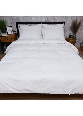 Комплект постельного белья Бязь Gold Люкс «» Евро 200х220 наволочки 4х70х70 (MS-820006874) Moon&Star Soft Elegance (356114882)