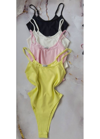 Боді No Brand (362567448)