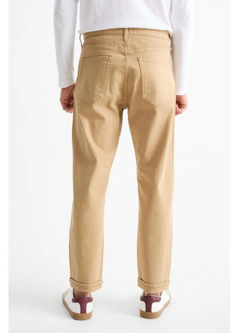 Джинси C&A (365653358)