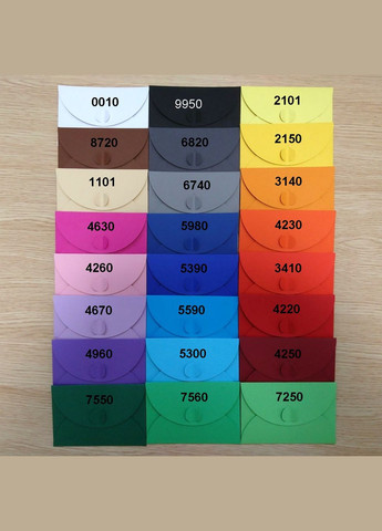 Подарункова коробка No Brand (338862726)